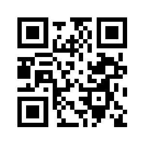 Artofblog.com QR code