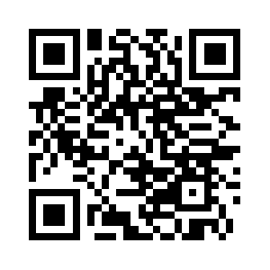 Artofbrysonwilliams.com QR code