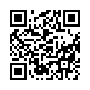 Artofcourage.com QR code