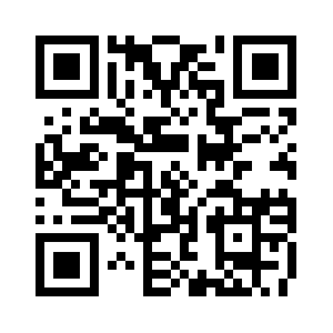 Artofdarknessfilm.com QR code