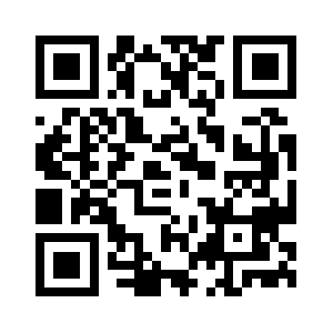 Artofdifference.com QR code