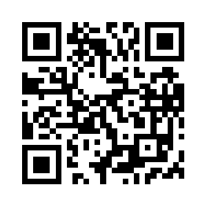 Artofexploitation.us QR code