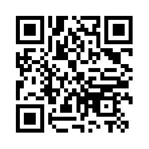 Artofextremeselfcare.com QR code