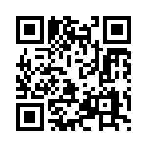 Artoffeminine.com QR code