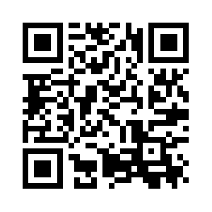 Artoffengshuicooking.com QR code