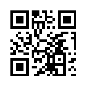 Artoffers.ru QR code