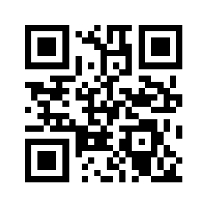 Artoffull.com QR code