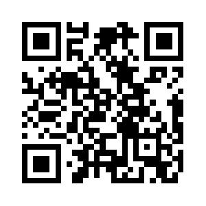 Artofhitting.com QR code