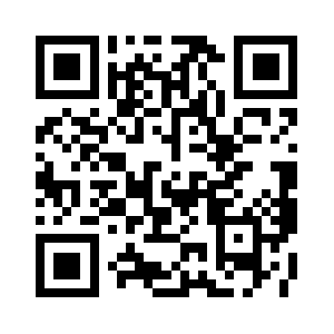 Artofhorsemanship.ru QR code