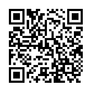 Artoflivingdharavischool.org QR code