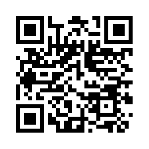 Artoflivingmindfully.net QR code