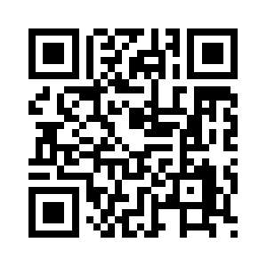 Artofmalaysia.com QR code