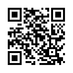 Artofnaturene.com QR code