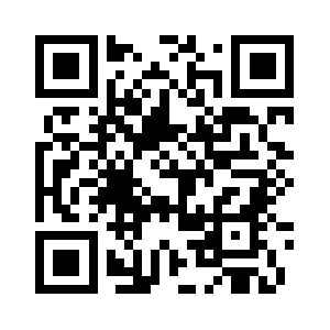 Artofpackinglight.com QR code