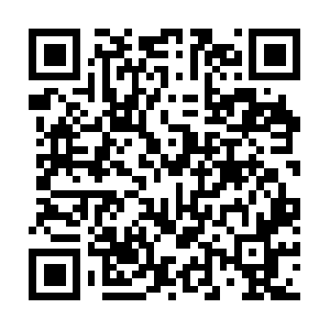 Artofparticipationandengagement.com QR code