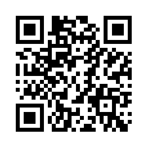 Artofpastry.com QR code