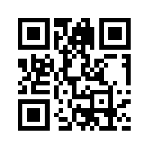 Artofrum.net QR code