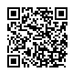 Artofseductionandattraction.com QR code