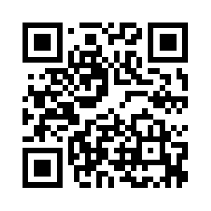 Artofserpentry.com QR code