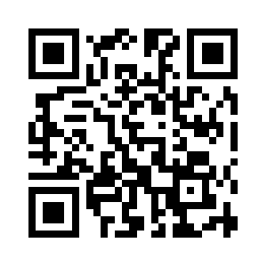 Artofstayinginlove.com QR code