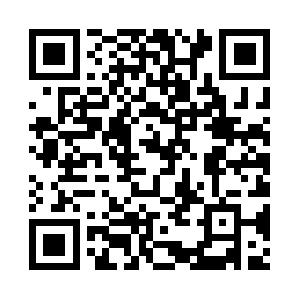 Artofstrategicplacement.com QR code