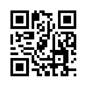 Artoftalk.org QR code