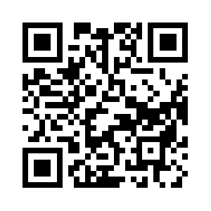 Artoftheedit.com QR code