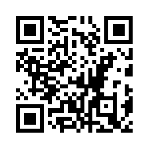 Artofthelaw.info QR code