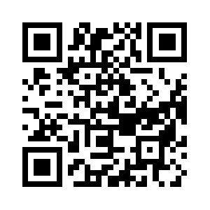 Artofthelead.com QR code