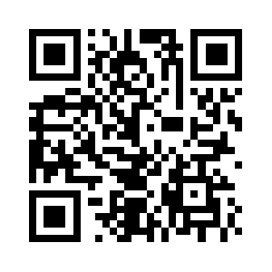 Artoftheleverage.com QR code