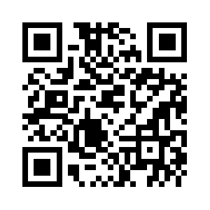 Artofthemedivia.com QR code