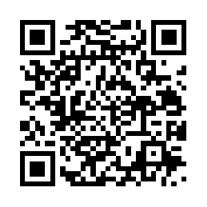 Artoftheuniversebymaestro.com QR code