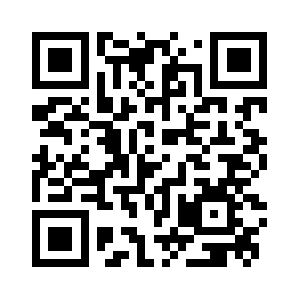 Artoftravelco.com QR code