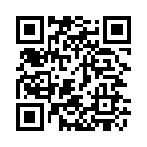 Artofwomenshealth.com QR code