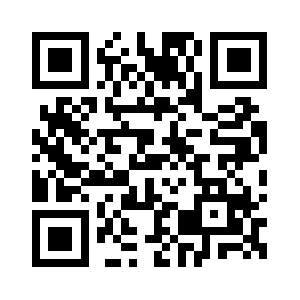 Artofzacharyward.com QR code