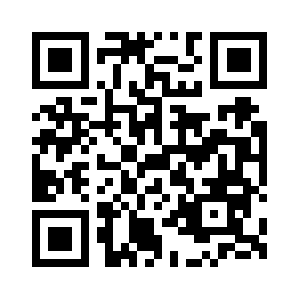 Artonbrushedmetal.com QR code