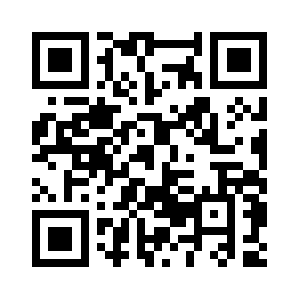 Artouchbase.com QR code