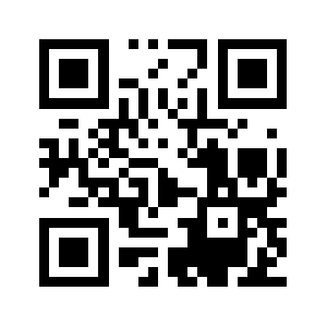 Artownit.com QR code