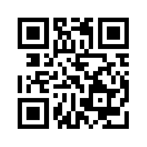 Artpaint.hu QR code