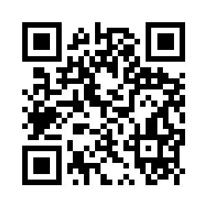 Artpaintbrushes.com QR code