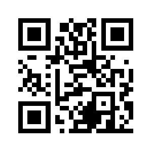 Artpal.com QR code