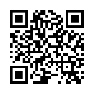 Artpartner1.com QR code