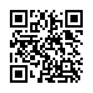 Artphotogallery.net QR code