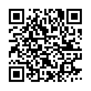 Artphotographydealers.com QR code