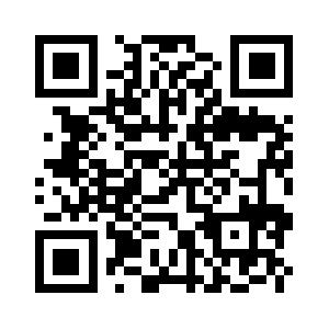 Artphotosbyghmack.org QR code