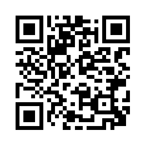 Artpinturas.com QR code