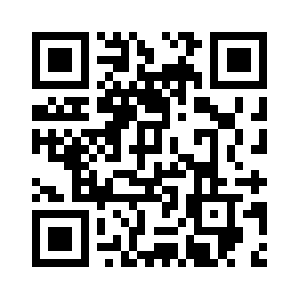 Artplasticacirurgica.com QR code