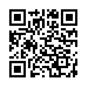 Artplusapostasy.ca QR code