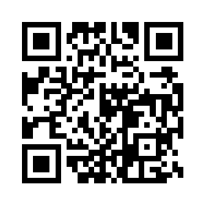 Artportfolioadvisor.net QR code