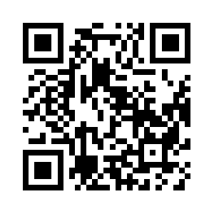 Artpresentcn.com QR code